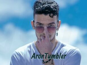 AronTumbler