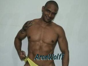 AronWolff