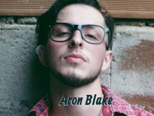 Aron_Blake