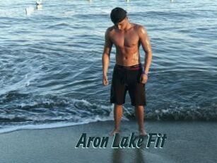 Aron_Lake_Fit