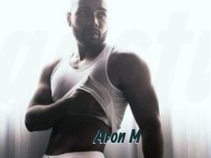 Aron_M