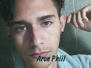 Aron_Phiil