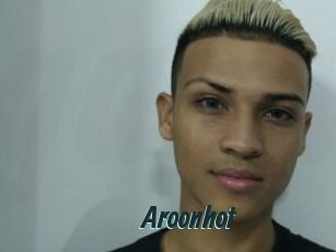 Aroonhot