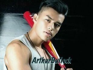 ArthurBullock
