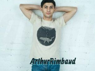 Arthur_Rimbaud