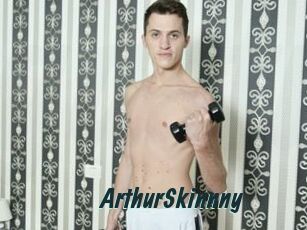 ArthurSkinnny