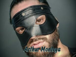 Arthur_Montoya