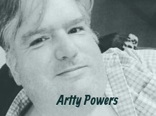 Artty_Powers