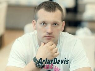 ArturDevis