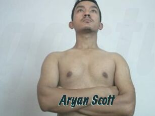 Aryan_Scott