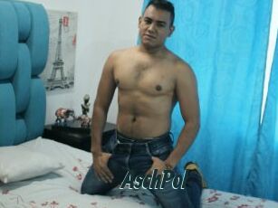 AschPol