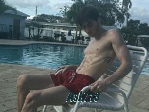 Ash713