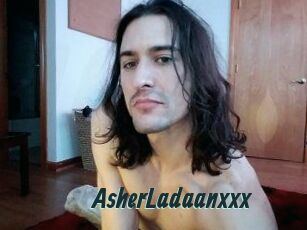 AsherLadaanxxx