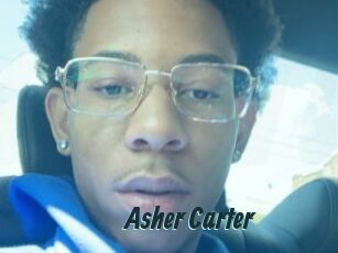 Asher_Carter