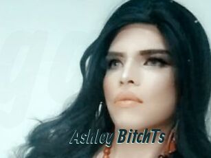 Ashley_BitchTs