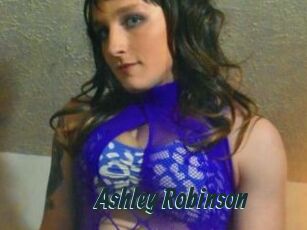 Ashley_Robinson