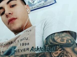 AshtonBell