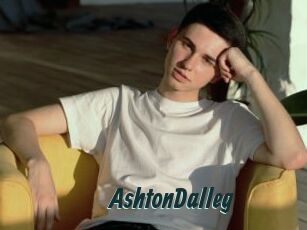 AshtonDalleg