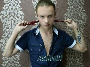 AshtonDi