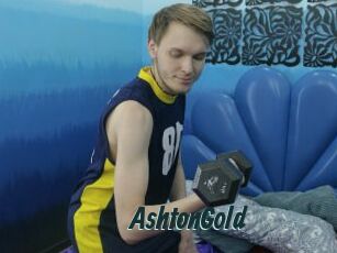 AshtonGold