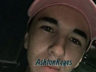 Ashton_Keyes