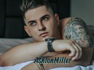 AshtonMiller
