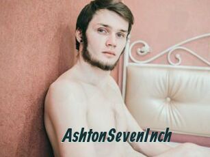 AshtonSevenInch