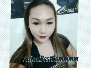 AsianBestCummmm