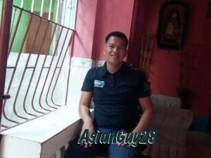 AsianGuy28