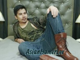 AsianHamerLee