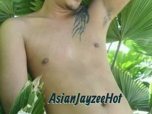 AsianJayzeeHot