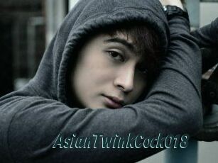 AsianTwinkCock018