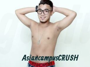 AsiancampusCRUSH