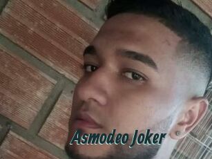 Asmodeo_Joker