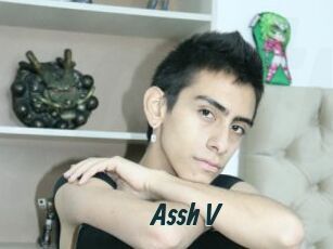 Assh_V