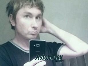 Aston_Grey