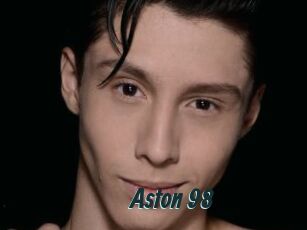 Aston_98