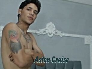 Aston_Cruise