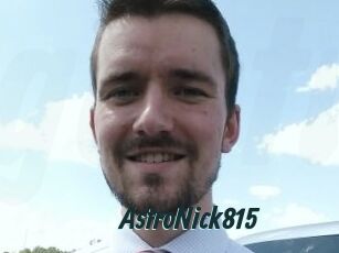 AstroNick815