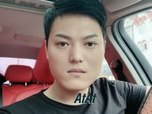 AtAt