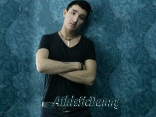 AthleticDanny