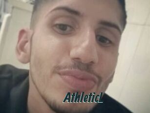 AthleticL