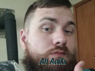 Atl_AceXx