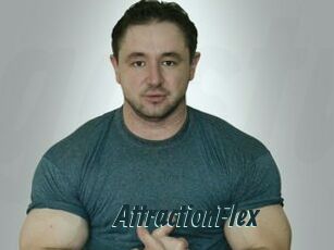 AttractionFlex