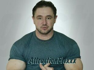 AttractionFlexxx