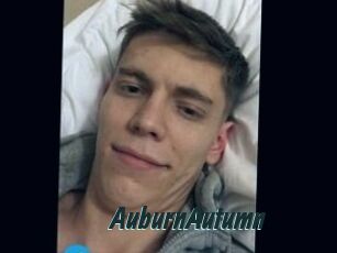 Auburn_Autumn