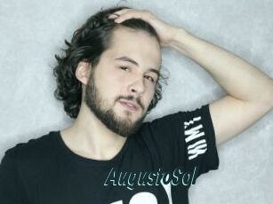 AugustoSol