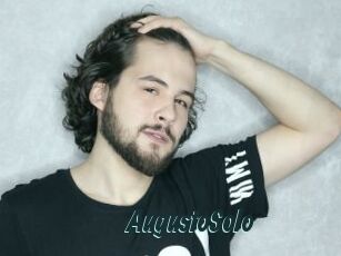 AugustoSolo