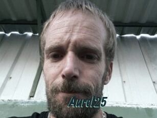 Aurel25