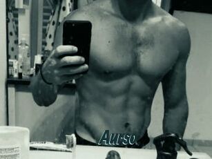 Aurso